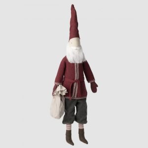 Père Noël – Santa – Large – Maileg