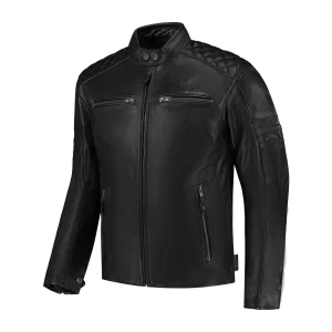 Blouson de moto homme AA - Jack Super Jari