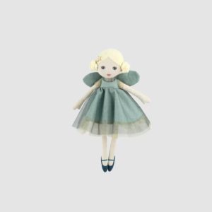 Poupée fée Ondine – Moulin Roty