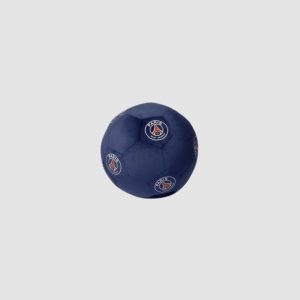 Ballon PSG doux 20 cm – Histoire d’Ours