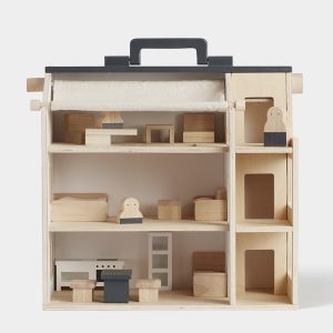 Maison Studio Aiden – Kid’s Concept