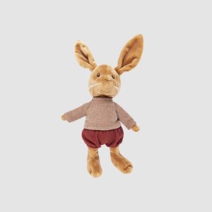 Lenny Lapin – Comédie musicale – Egmont Toys