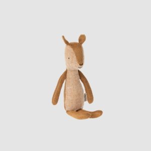 Faon petite soeur – Maileg