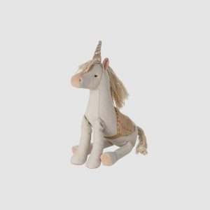 Licorne Medium – Maileg