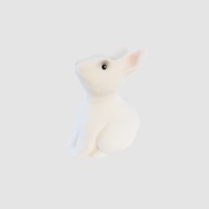 Tirelire – Lapin – Egmont Toys