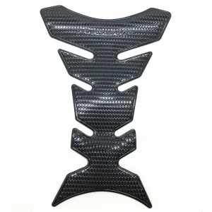 Protège réservoir moto – Dark Fang